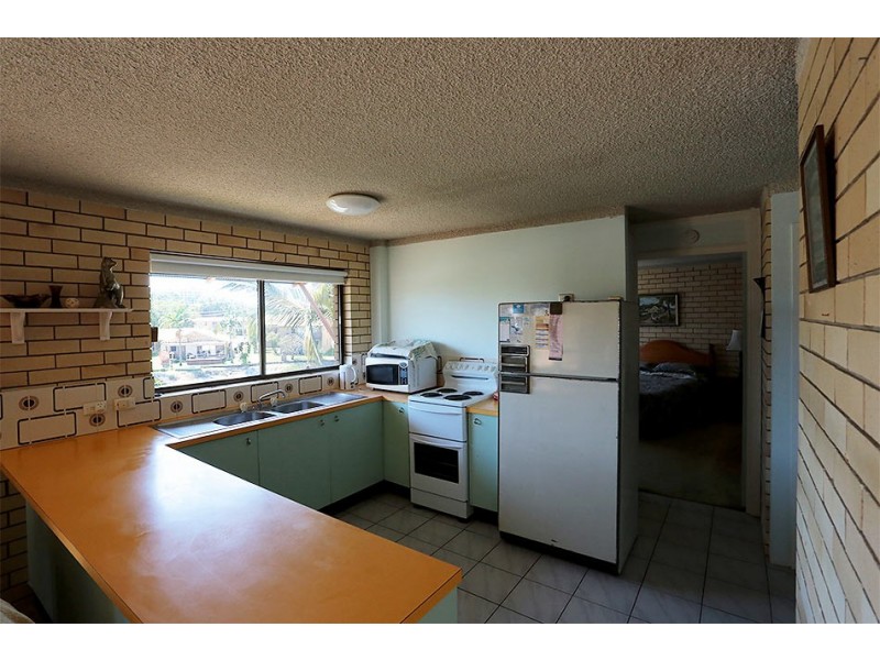 7/8 Tarwarri cresent (Kootingal), Mooloolaba QLD 4557