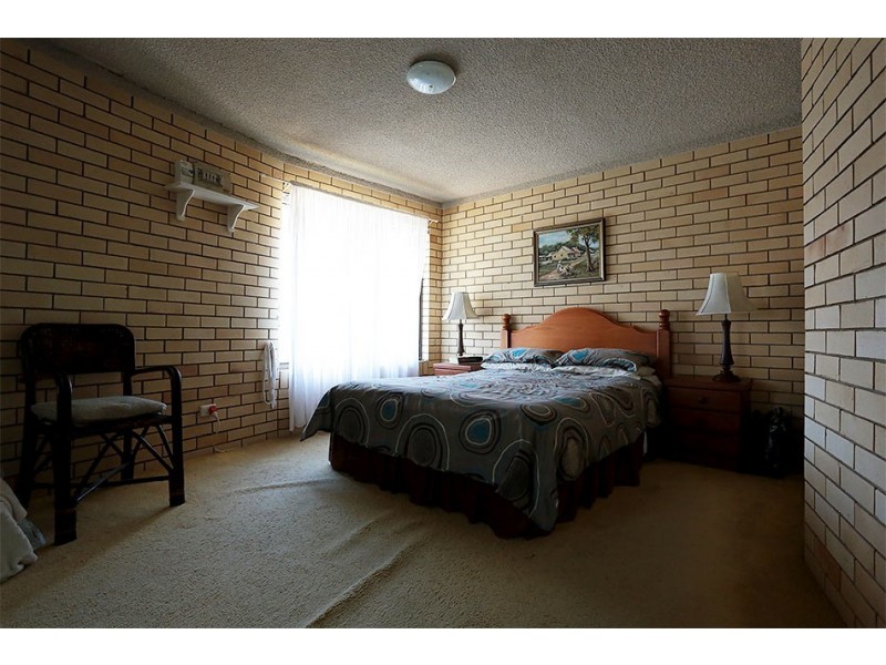 7/8 Tarwarri cresent (Kootingal), Mooloolaba QLD 4557