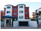 4/6 Broadmeadows Road (Paradiso), Maroochydore QLD 4558