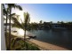 4/6 Broadmeadows Road (Paradiso), Maroochydore QLD 4558