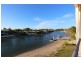 4/6 Broadmeadows Road (Paradiso), Maroochydore QLD 4558