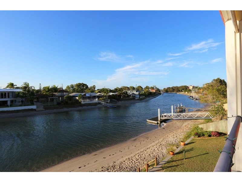 4/6 Broadmeadows Road (Paradiso), Maroochydore QLD 4558