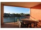 4/6 Broadmeadows Road (Paradiso), Maroochydore QLD 4558