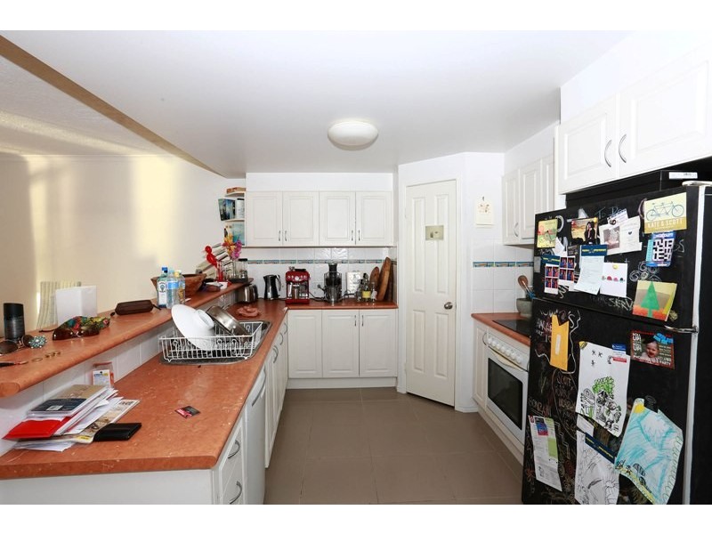 4/6 Broadmeadows Road (Paradiso), Maroochydore QLD 4558