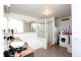 4/6 Broadmeadows Road (Paradiso), Maroochydore QLD 4558