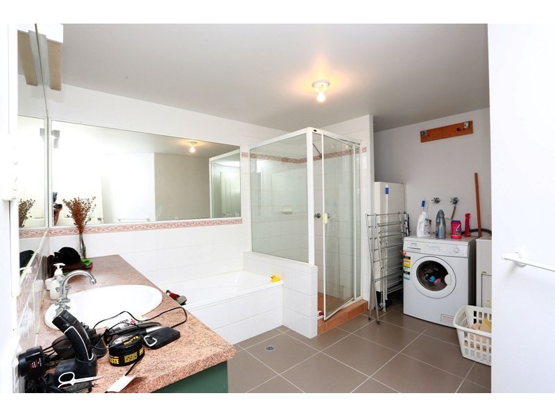 4/6 Broadmeadows Road (Paradiso), Maroochydore QLD 4558