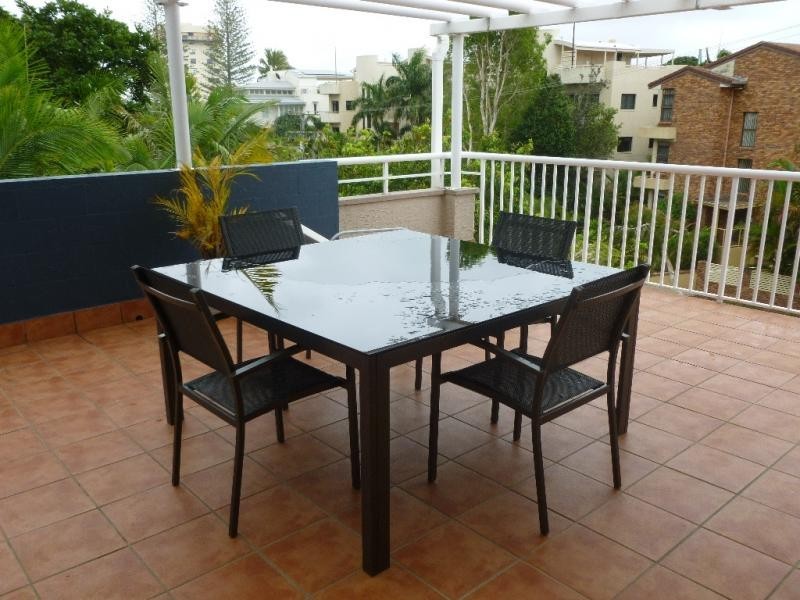 8/73 Parkyn Parade, Mooloolaba QLD 4557