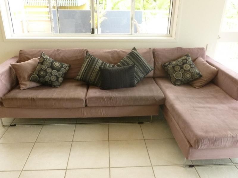 8/73 Parkyn Parade, Mooloolaba QLD 4557