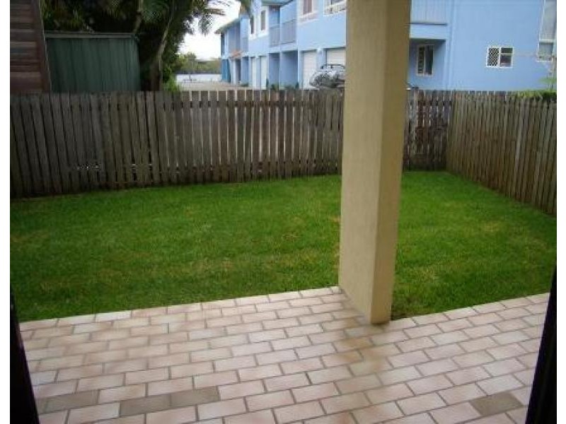 4/7 Denna Street (Maxwellton), Maroochydore QLD 4558