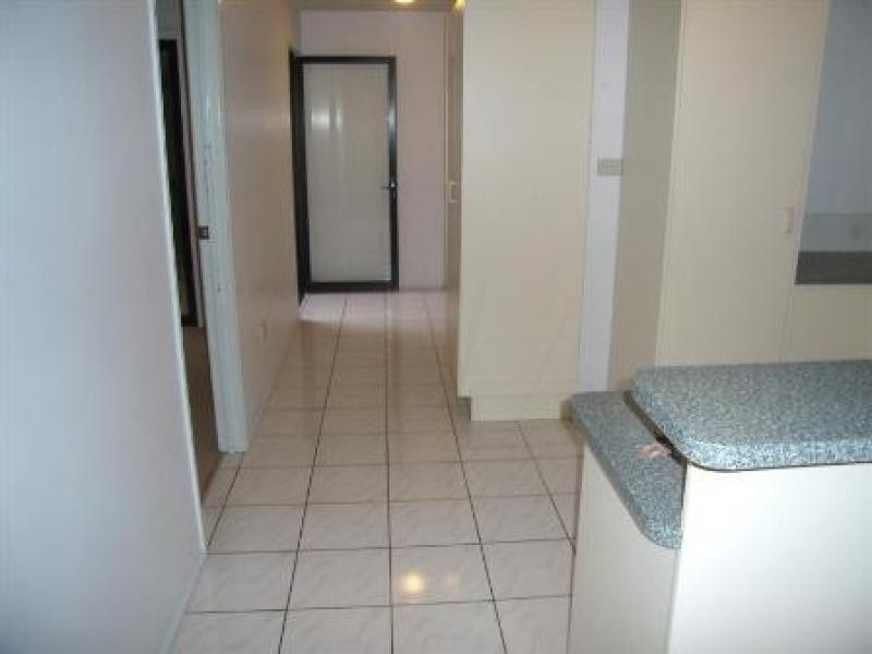 4/7 Denna Street (Maxwellton), Maroochydore QLD 4558
