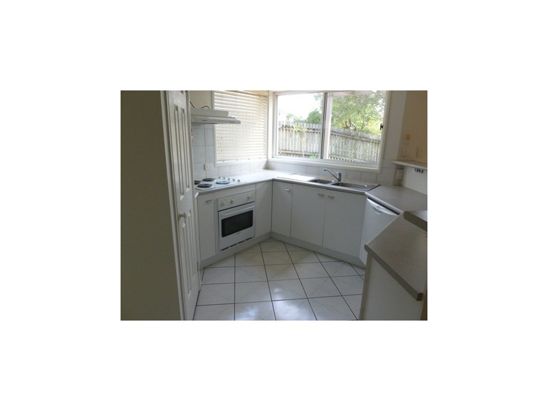 1/14 Primary School Court, Maroochydore QLD 4558