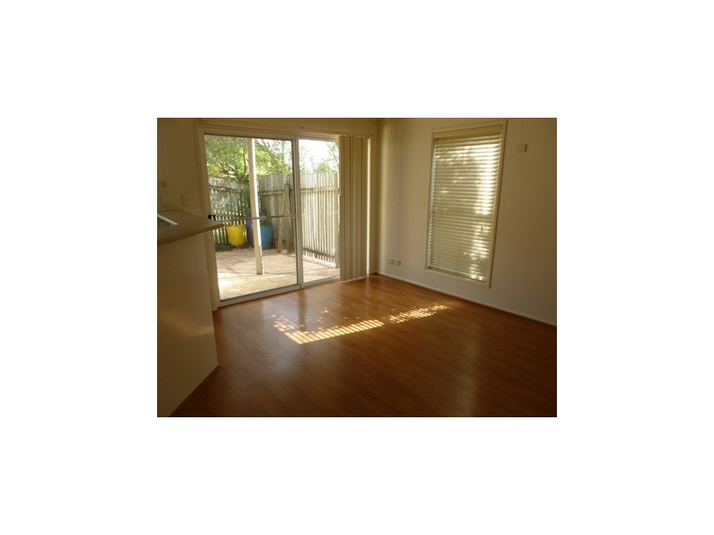 1/14 Primary School Court, Maroochydore QLD 4558