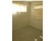 1/14 Primary School Court, Maroochydore QLD 4558