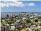 38 Smith Street, Mooloolaba QLD 4557