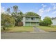38 Smith Street, Mooloolaba QLD 4557