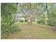 38 Smith Street, Mooloolaba QLD 4557