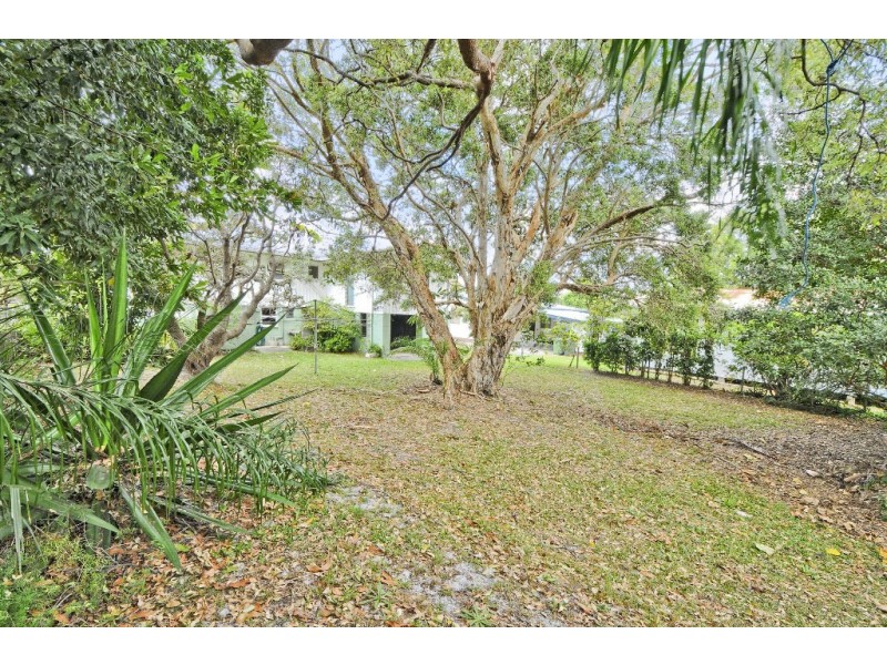 38 Smith Street, Mooloolaba QLD 4557