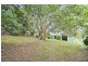 38 Smith Street, Mooloolaba QLD 4557