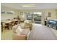 38 Smith Street, Mooloolaba QLD 4557