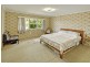 38 Smith Street, Mooloolaba QLD 4557