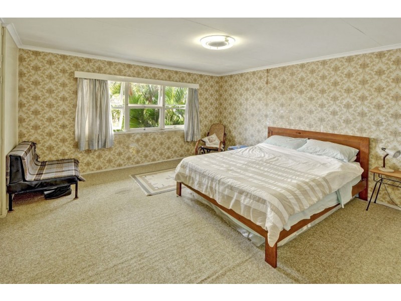 38 Smith Street, Mooloolaba QLD 4557