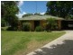 10 Cammeray Court, Buderim QLD 4556