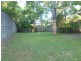 10 Cammeray Court, Buderim QLD 4556