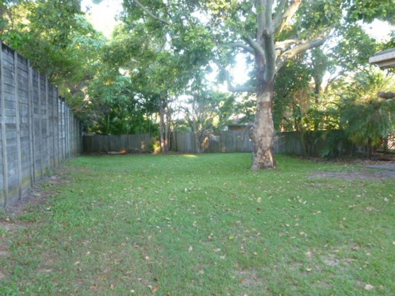 10 Cammeray Court, Buderim QLD 4556