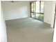 10 Cammeray Court, Buderim QLD 4556