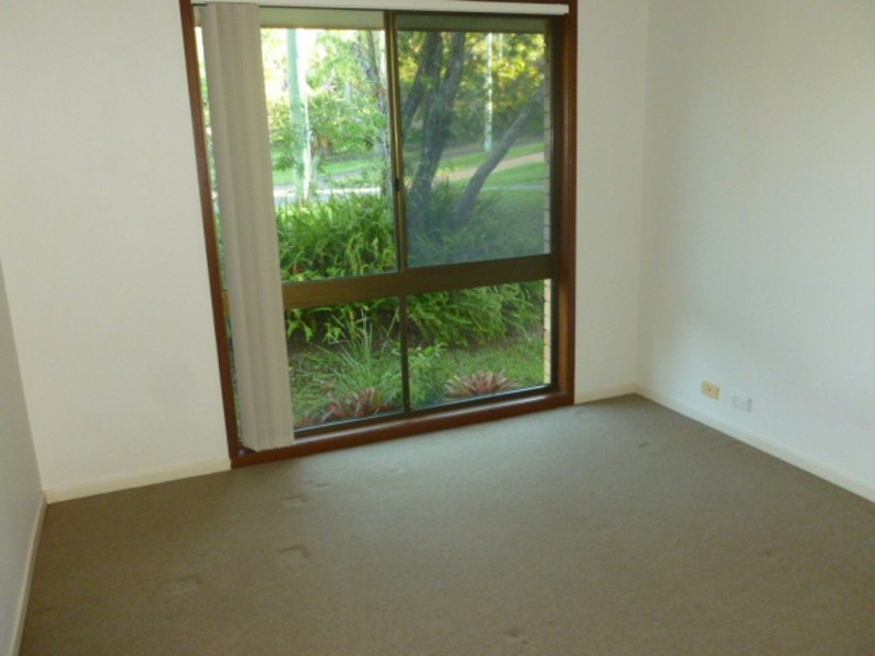10 Cammeray Court, Buderim QLD 4556