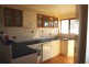 4/3 Barooga Crescent, Mooloolaba QLD 4557