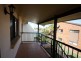 4/3 Barooga Crescent, Mooloolaba QLD 4557