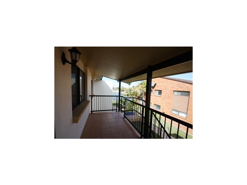 4/3 Barooga Crescent, Mooloolaba QLD 4557