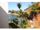 4/3 Barooga Crescent, Mooloolaba QLD 4557