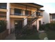 4/3 Barooga Crescent, Mooloolaba QLD 4557