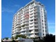 902/29 First Avenue (Seamark On First), Mooloolaba QLD 4557