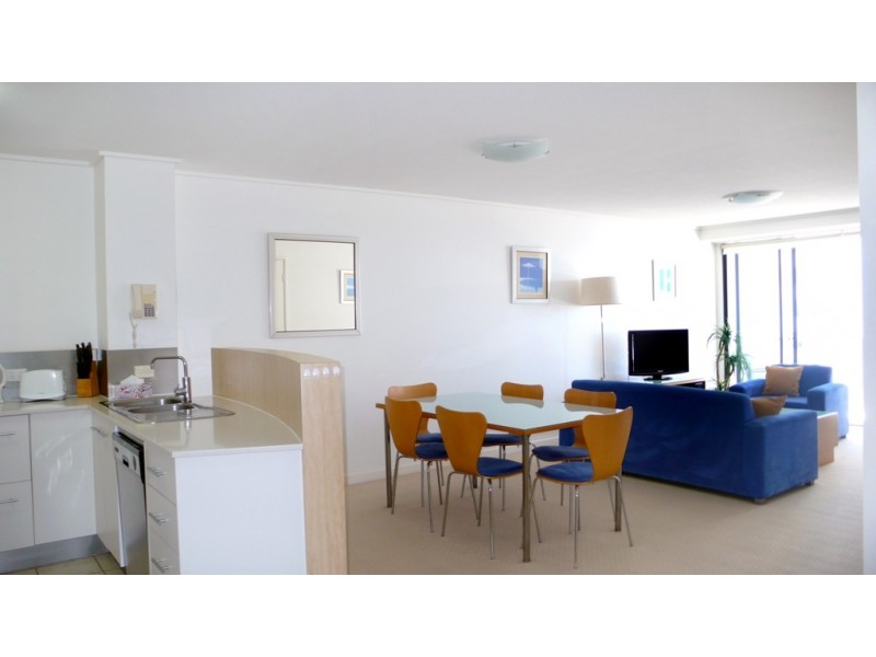 902/29 First Avenue (Seamark On First), Mooloolaba QLD 4557