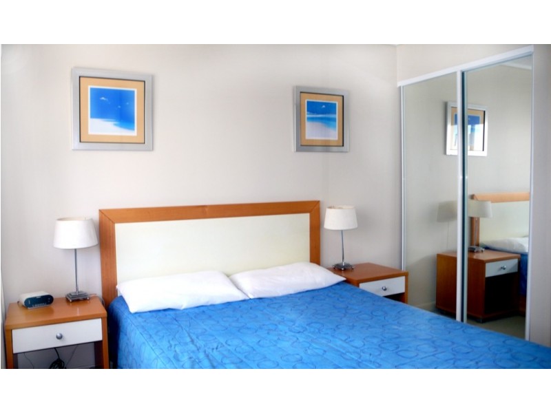 902/29 First Avenue (Seamark On First), Mooloolaba QLD 4557