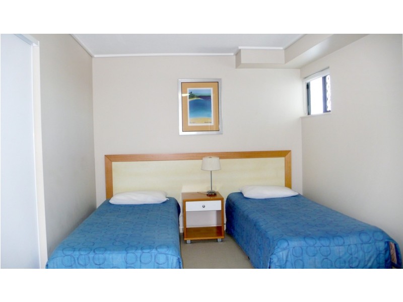 902/29 First Avenue (Seamark On First), Mooloolaba QLD 4557