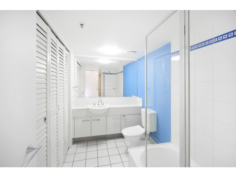 902/29 First Avenue (Seamark On First), Mooloolaba QLD 4557