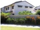 9/23 Primary School Court (Lotus Pavilion), Maroochydore QLD 4558