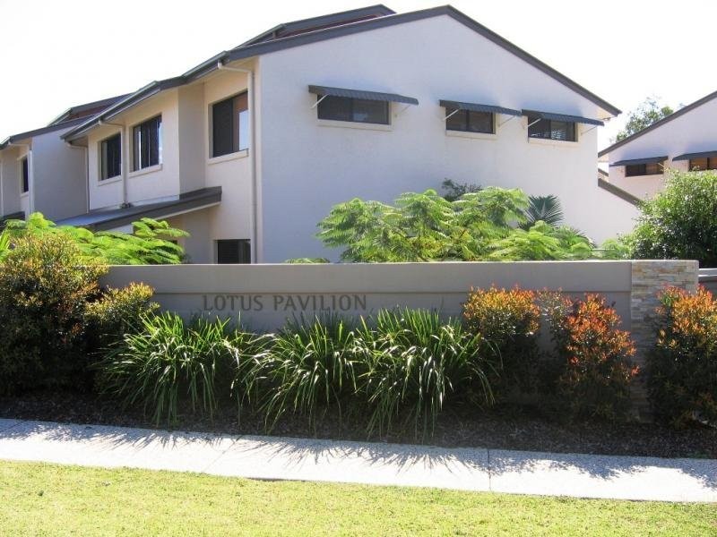 9/23 Primary School Court (Lotus Pavilion), Maroochydore QLD 4558