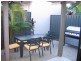 9/23 Primary School Court (Lotus Pavilion), Maroochydore QLD 4558