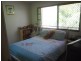 9/23 Primary School Court (Lotus Pavilion), Maroochydore QLD 4558