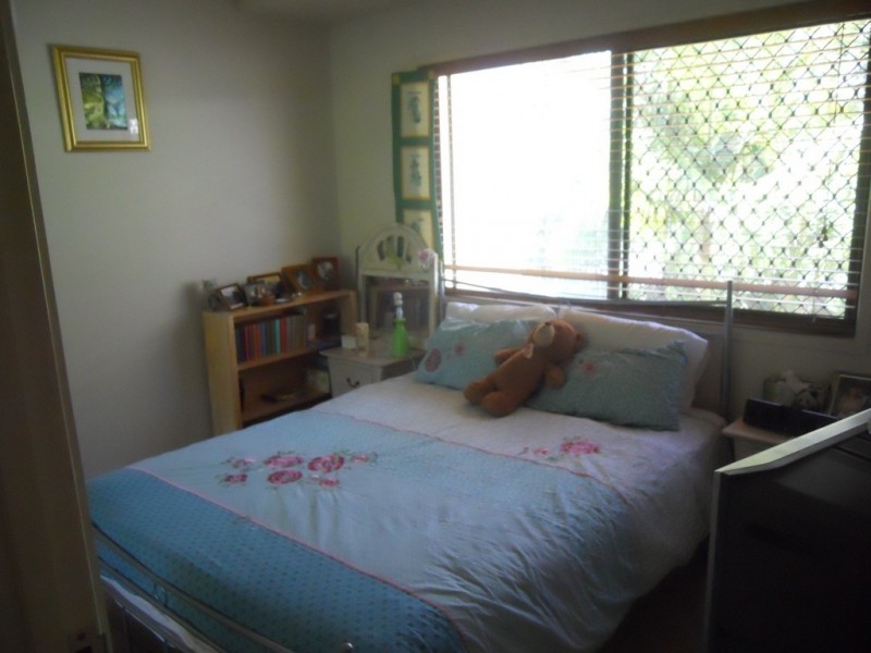 9/23 Primary School Court (Lotus Pavilion), Maroochydore QLD 4558