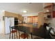 Mountain Creek QLD 4557