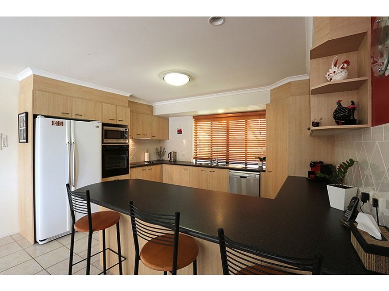 Mountain Creek QLD 4557