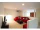Mountain Creek QLD 4557