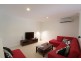 Mountain Creek QLD 4557