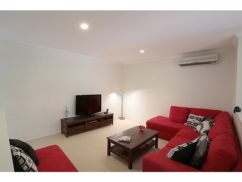 Mountain Creek QLD 4557
